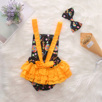 uploads/erp/collection/images/Baby Clothing/jiashunfoshan/XU0406823/img_b/img_b_XU0406823_2_K7vZf4VBDM83rJT-WIiv4qIVIFP0hxuT